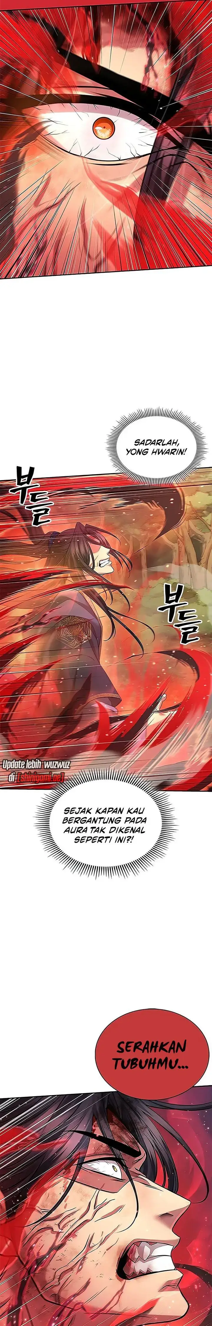 image-komik-regression-of-the-yong-clan-heir-chapter-08-9/38