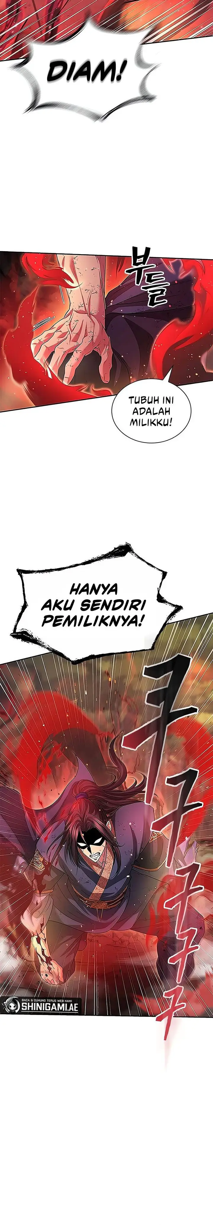 image-komik-regression-of-the-yong-clan-heir-chapter-08-10/38
