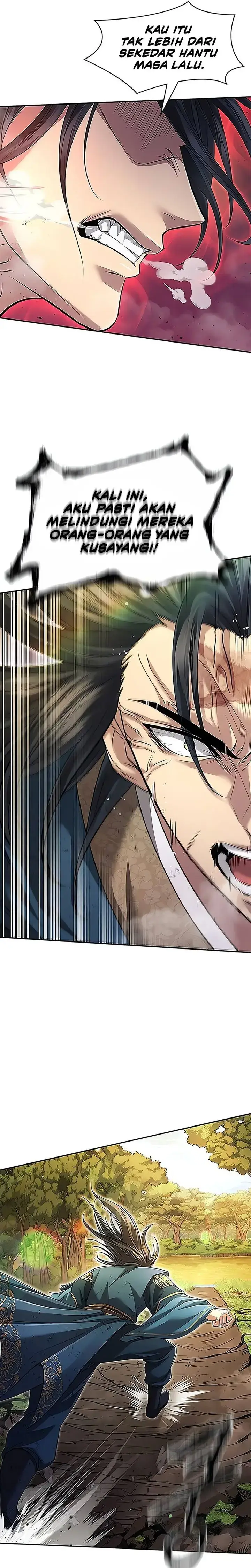 image-komik-regression-of-the-yong-clan-heir-chapter-08-11/38