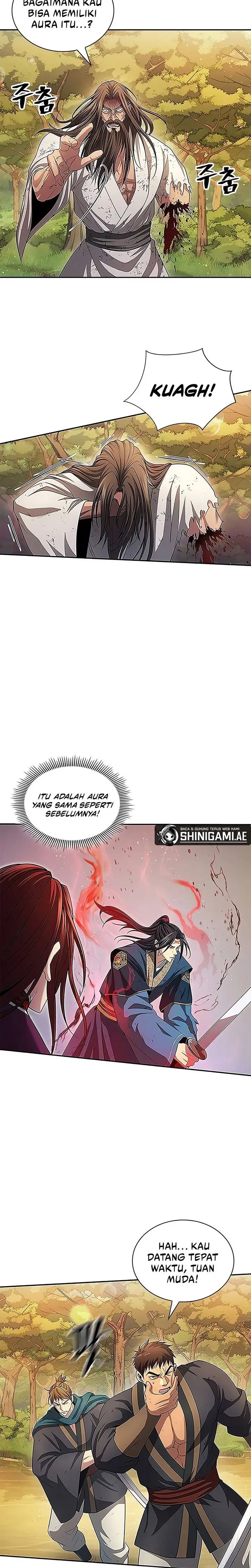 image-komik-regression-of-the-yong-clan-heir-chapter-08-16/38