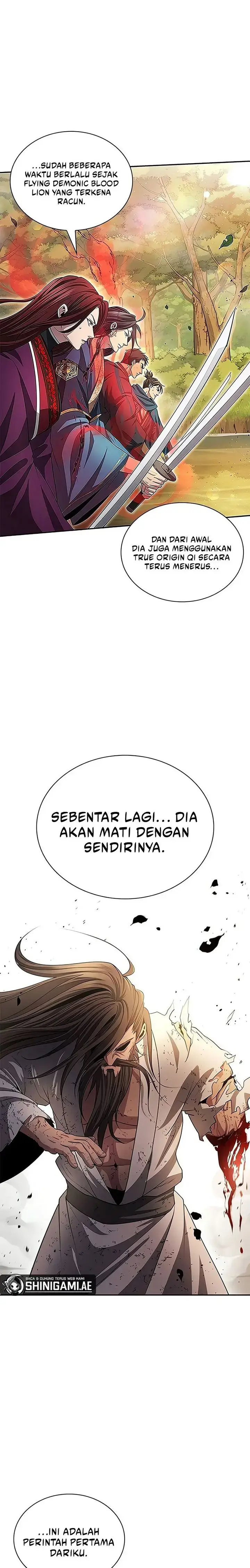 image-komik-regression-of-the-yong-clan-heir-chapter-08-18/38