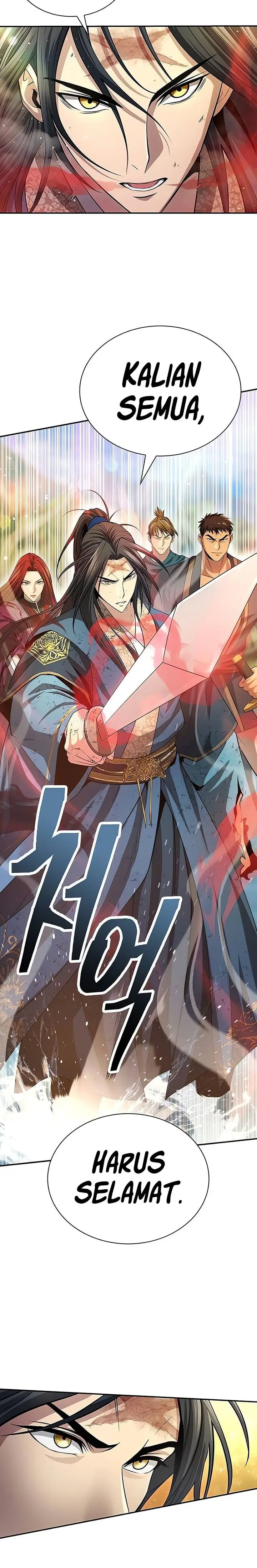 image-komik-regression-of-the-yong-clan-heir-chapter-08-19/38
