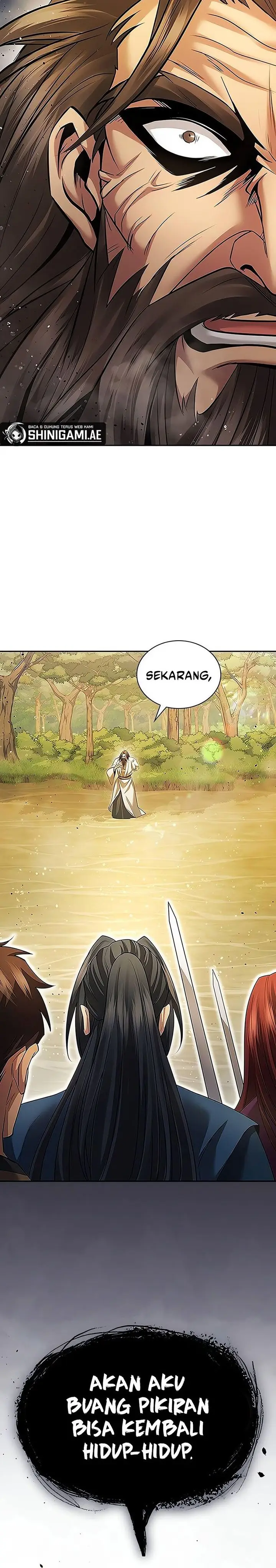 image-komik-regression-of-the-yong-clan-heir-chapter-08-21/38