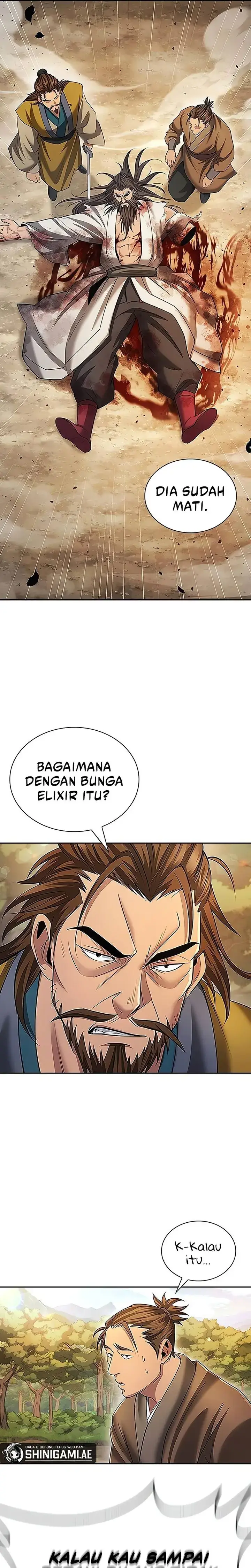 image-komik-regression-of-the-yong-clan-heir-chapter-08-28/38