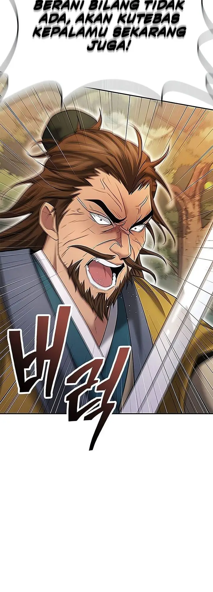 image-komik-regression-of-the-yong-clan-heir-chapter-08-29/38