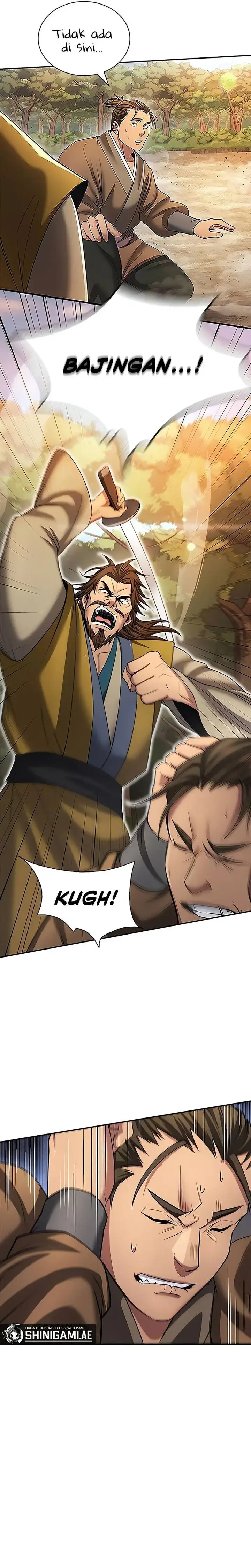 image-komik-regression-of-the-yong-clan-heir-chapter-08-30/38