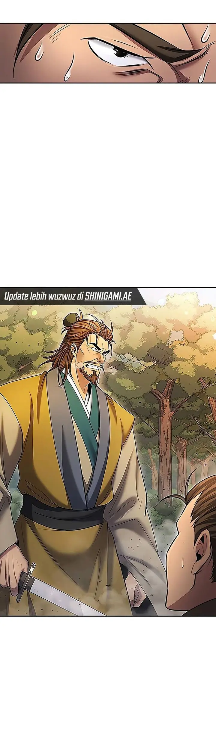 image-komik-regression-of-the-yong-clan-heir-chapter-08-31/38