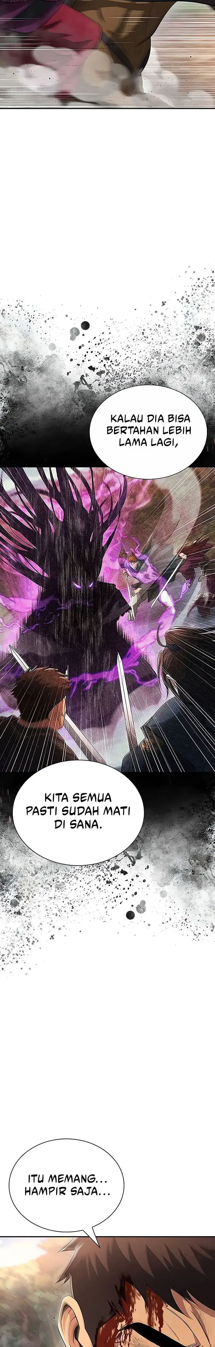 image-komik-regression-of-the-yong-clan-heir-chapter-09-2/37