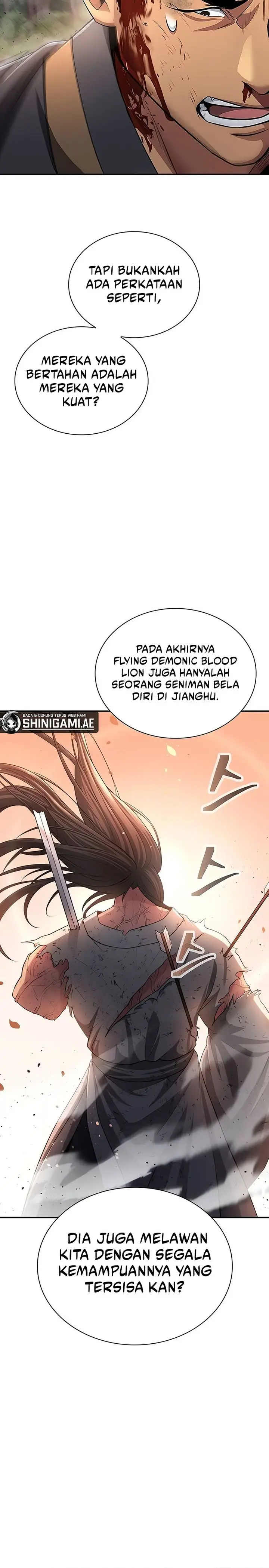 image-komik-regression-of-the-yong-clan-heir-chapter-09-3/37