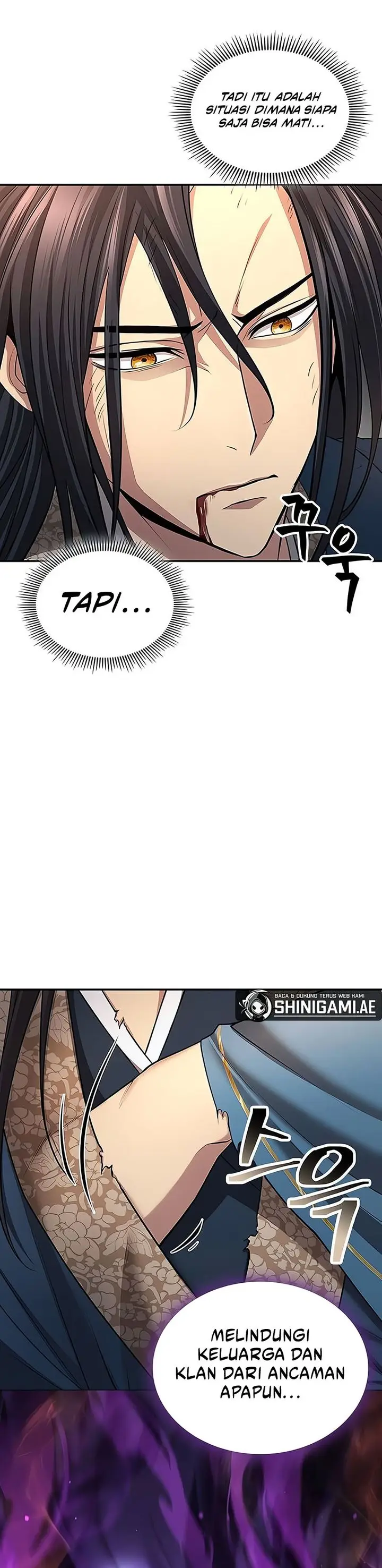 image-komik-regression-of-the-yong-clan-heir-chapter-09-5/37