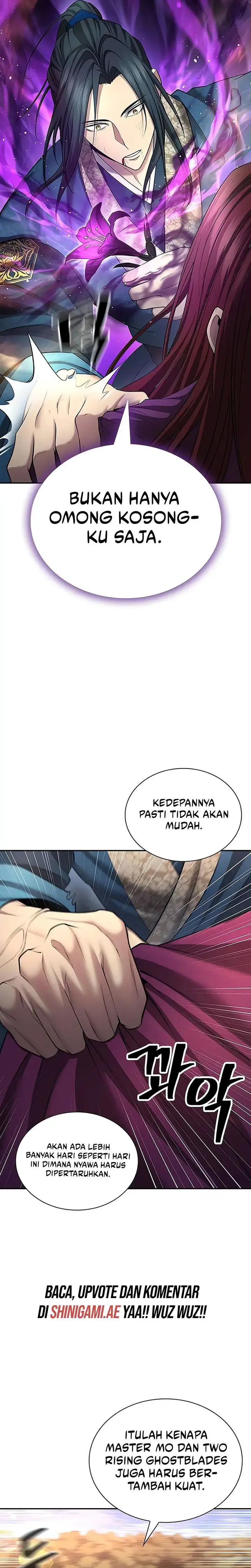 image-komik-regression-of-the-yong-clan-heir-chapter-09-6/37
