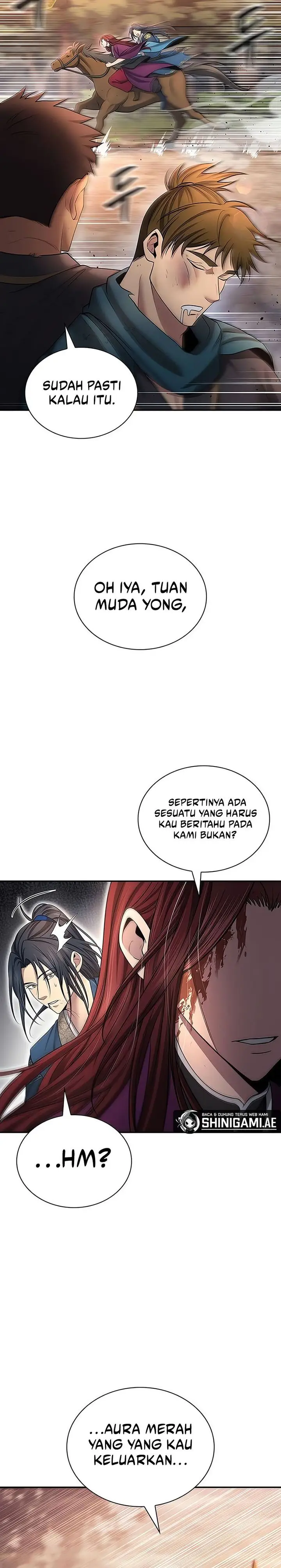 image-komik-regression-of-the-yong-clan-heir-chapter-09-7/37