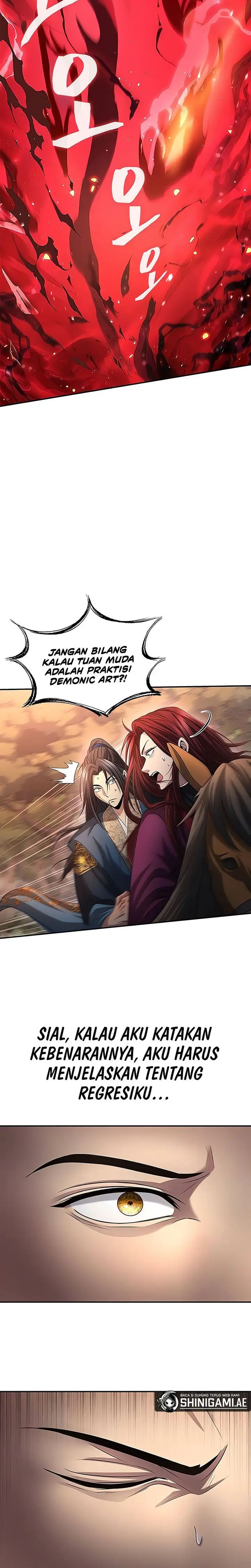 image-komik-regression-of-the-yong-clan-heir-chapter-09-9/37