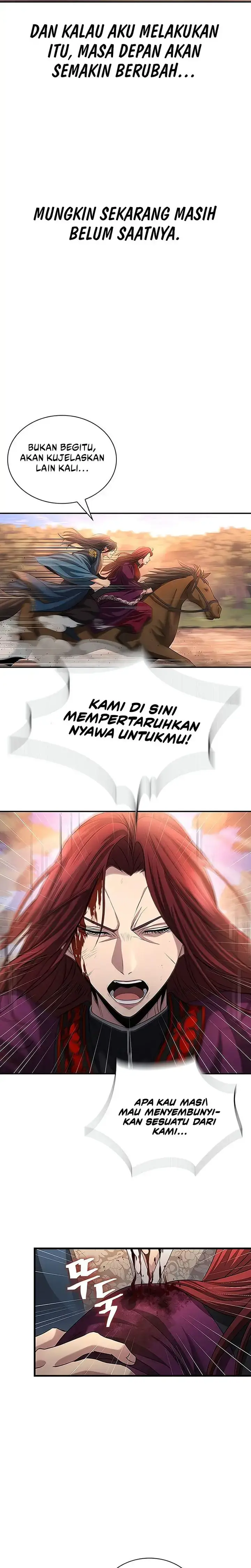 image-komik-regression-of-the-yong-clan-heir-chapter-09-10/37