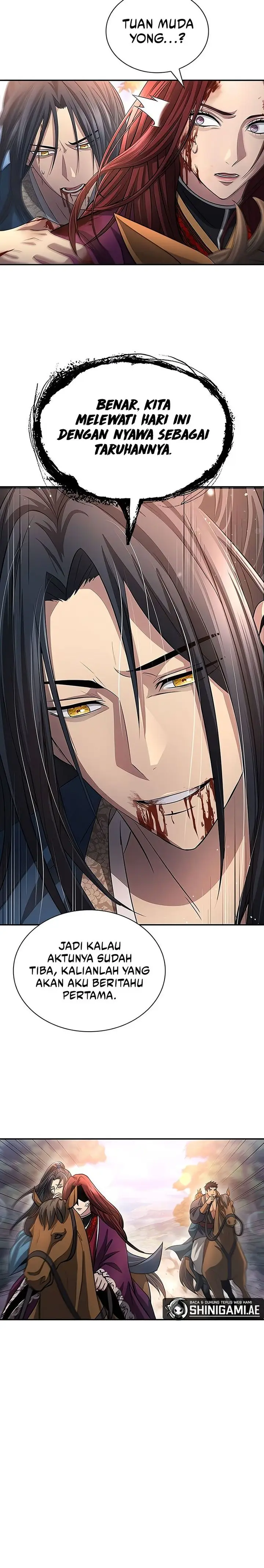 image-komik-regression-of-the-yong-clan-heir-chapter-09-11/37