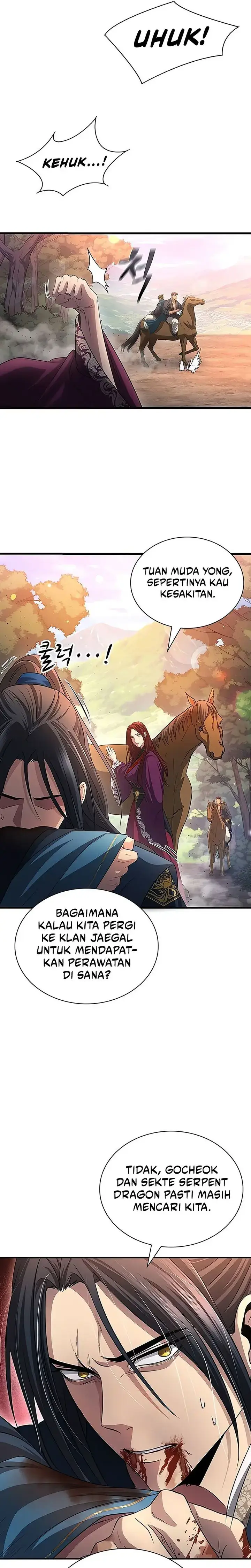 image-komik-regression-of-the-yong-clan-heir-chapter-09-12/37
