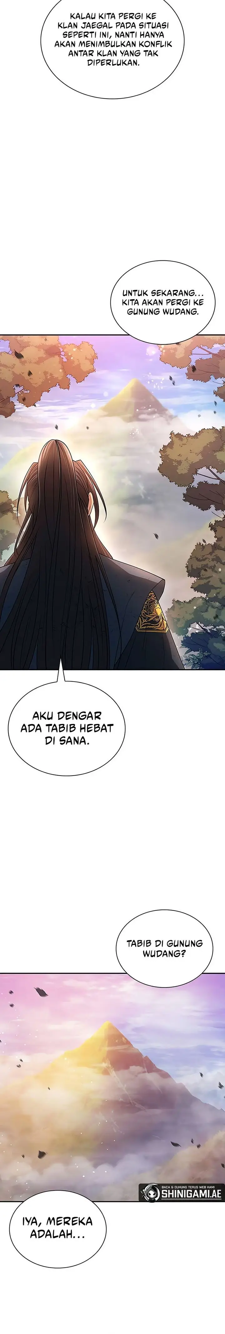 image-komik-regression-of-the-yong-clan-heir-chapter-09-13/37