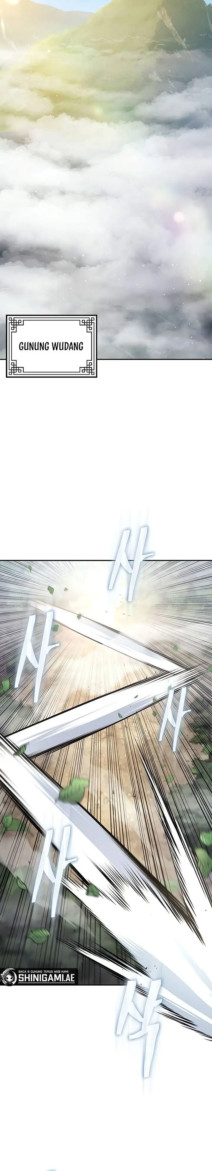 image-komik-regression-of-the-yong-clan-heir-chapter-09-15/37