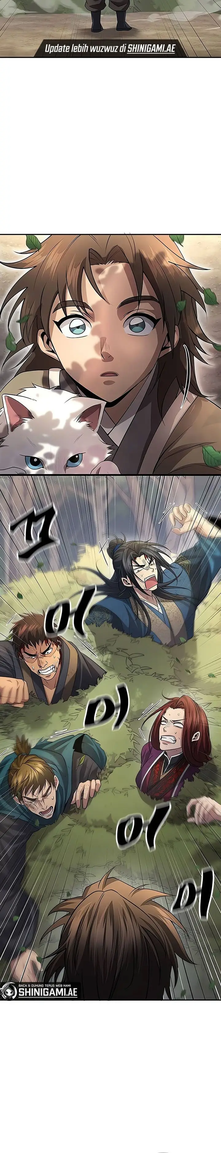 image-komik-regression-of-the-yong-clan-heir-chapter-09-19/37