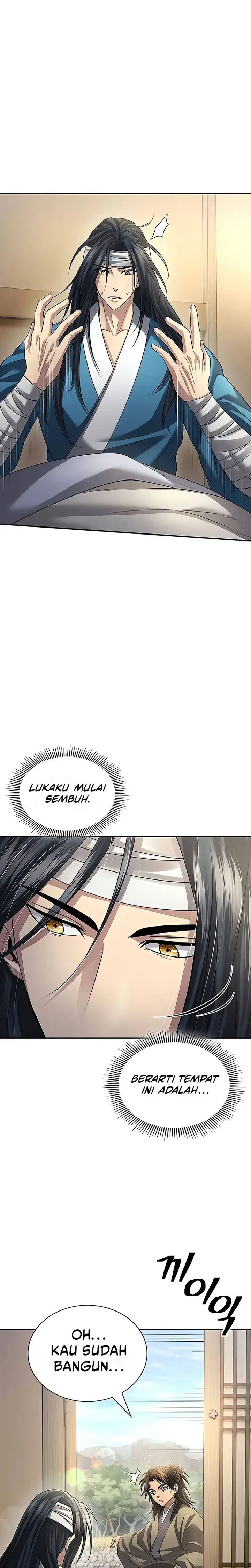 image-komik-regression-of-the-yong-clan-heir-chapter-09-22/37