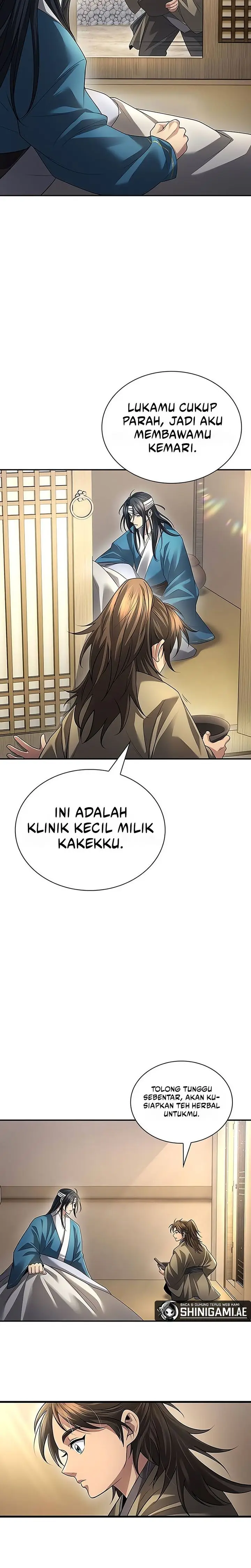 image-komik-regression-of-the-yong-clan-heir-chapter-09-23/37
