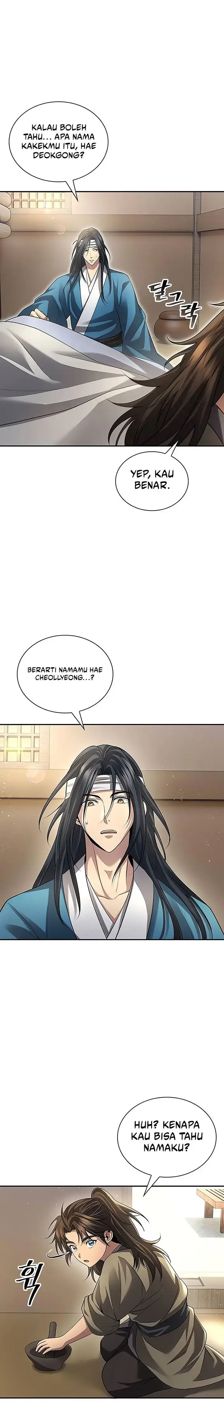 image-komik-regression-of-the-yong-clan-heir-chapter-09-24/37