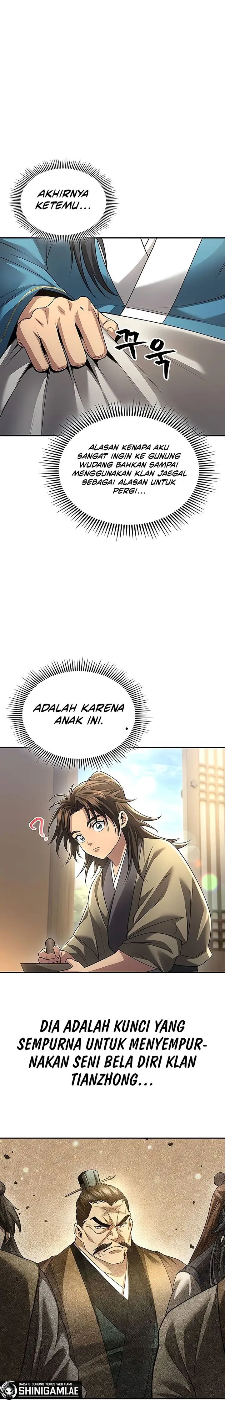 image-komik-regression-of-the-yong-clan-heir-chapter-09-25/37