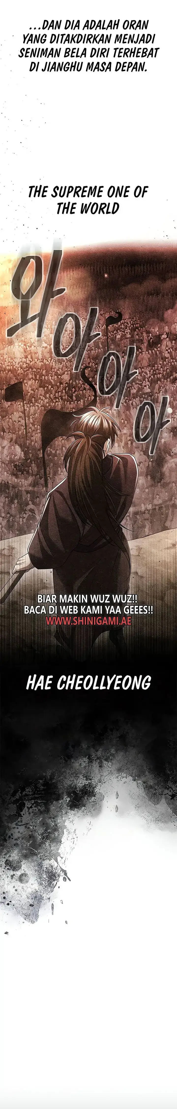 image-komik-regression-of-the-yong-clan-heir-chapter-09-26/37