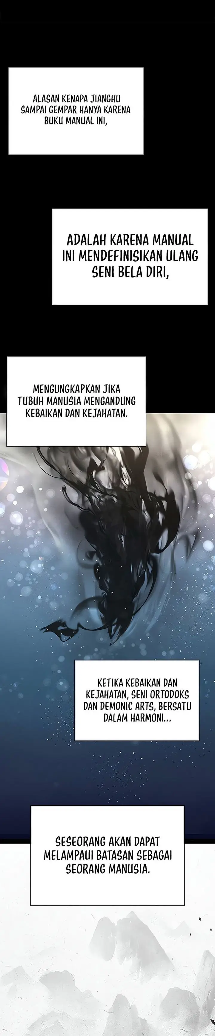 image-komik-regression-of-the-yong-clan-heir-chapter-09-29/37