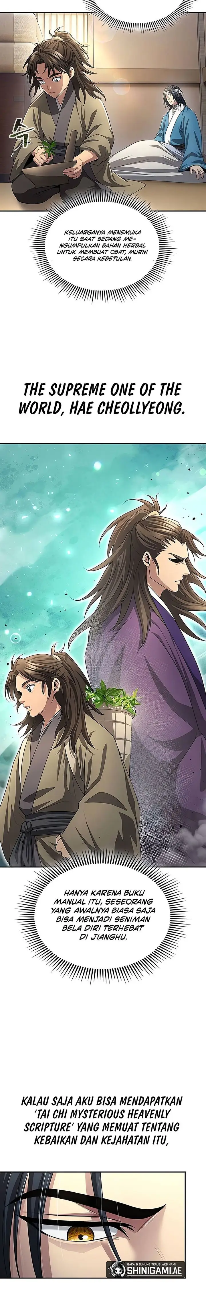 image-komik-regression-of-the-yong-clan-heir-chapter-09-31/37