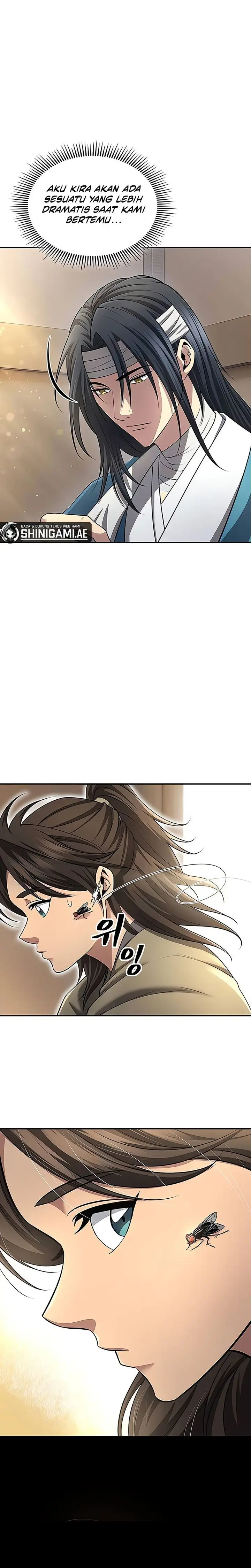 image-komik-regression-of-the-yong-clan-heir-chapter-09-33/37