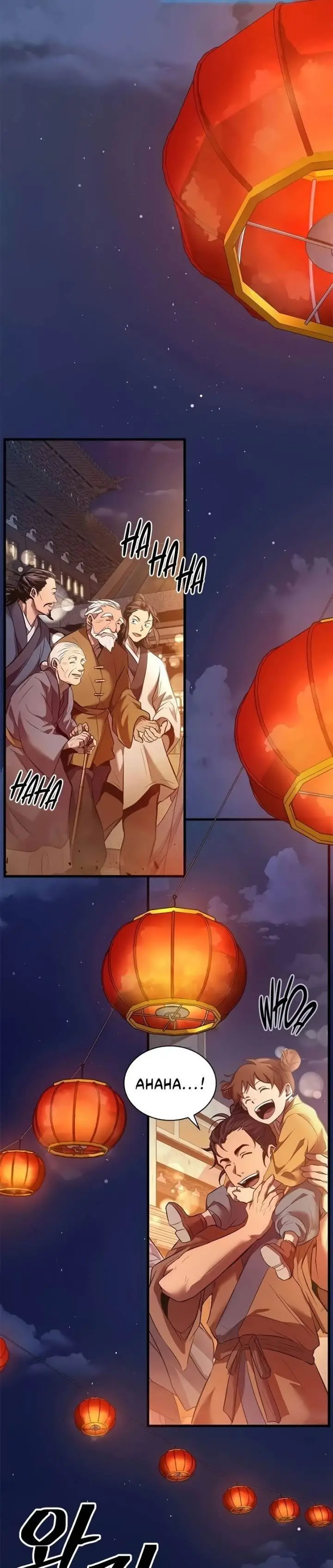 image-komik-regression-of-the-yong-clan-heir-chapter-1-0/75