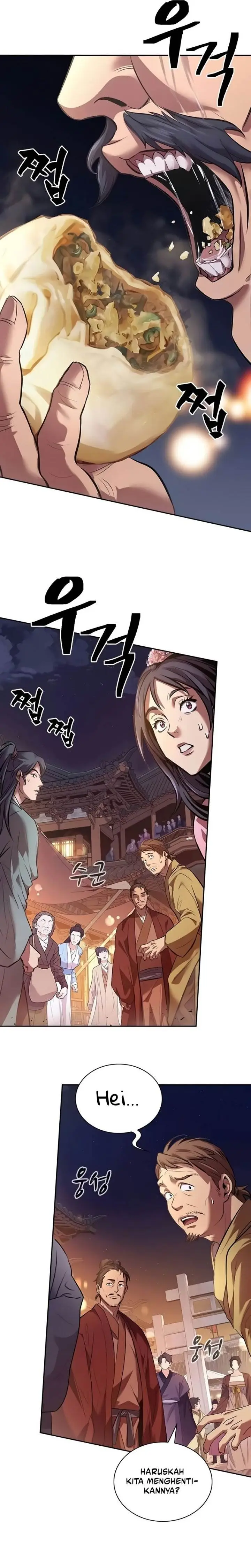image-komik-regression-of-the-yong-clan-heir-chapter-1-2/75