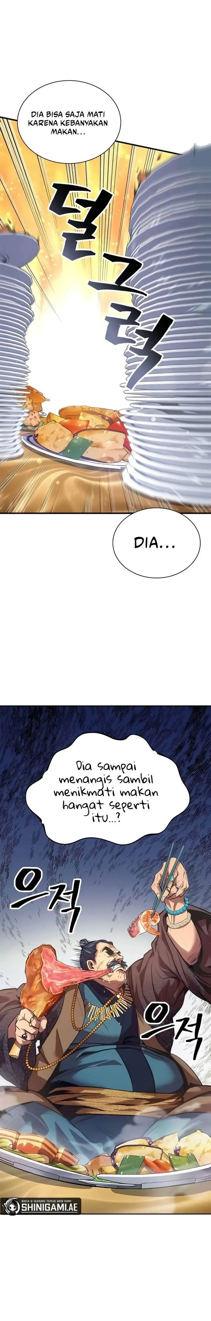 image-komik-regression-of-the-yong-clan-heir-chapter-1-3/75