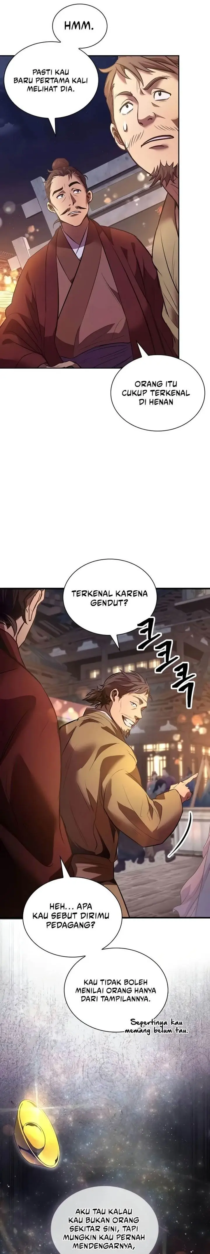 image-komik-regression-of-the-yong-clan-heir-chapter-1-4/75