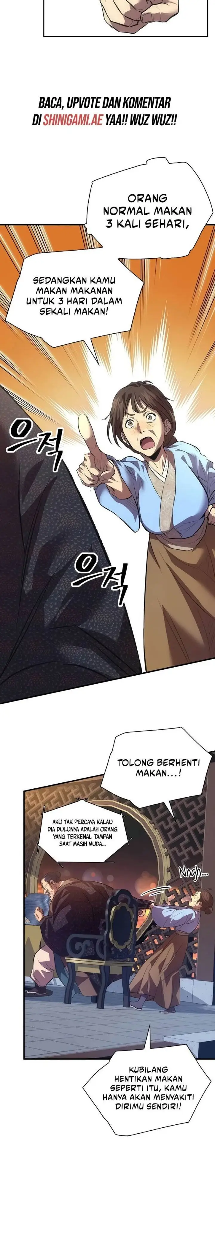 image-komik-regression-of-the-yong-clan-heir-chapter-1-7/75