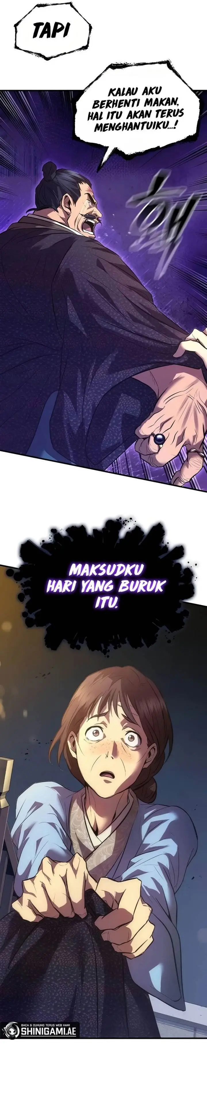 image-komik-regression-of-the-yong-clan-heir-chapter-1-8/75