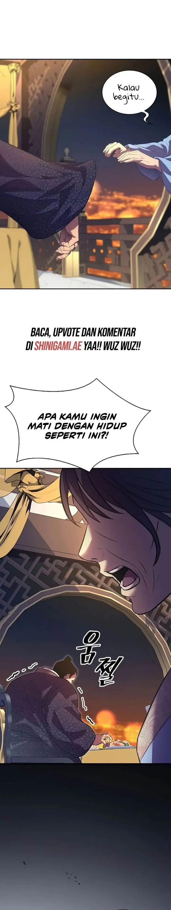 image-komik-regression-of-the-yong-clan-heir-chapter-1-9/75