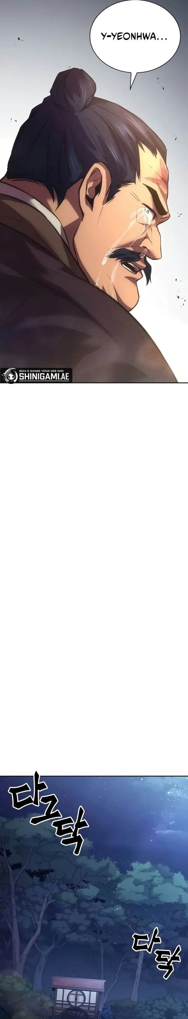 image-komik-regression-of-the-yong-clan-heir-chapter-1-10/75