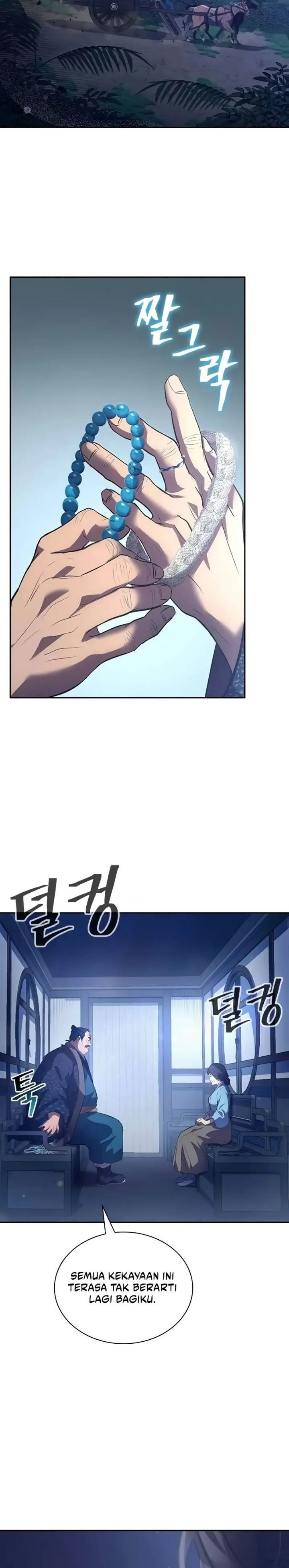 image-komik-regression-of-the-yong-clan-heir-chapter-1-11/75