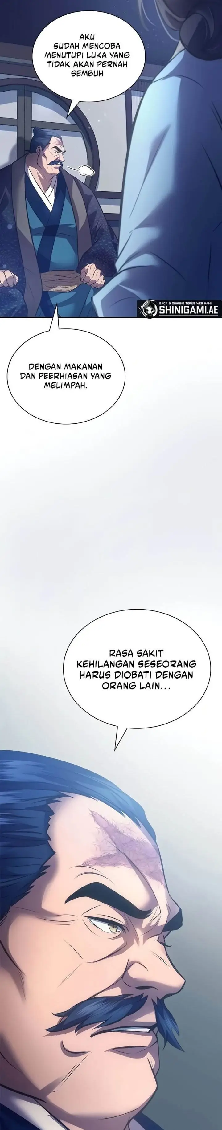 image-komik-regression-of-the-yong-clan-heir-chapter-1-12/75