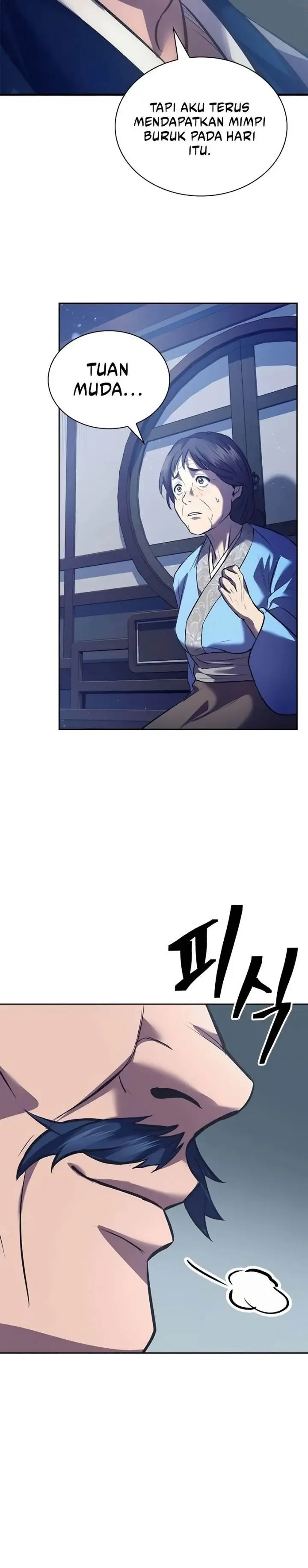 image-komik-regression-of-the-yong-clan-heir-chapter-1-13/75