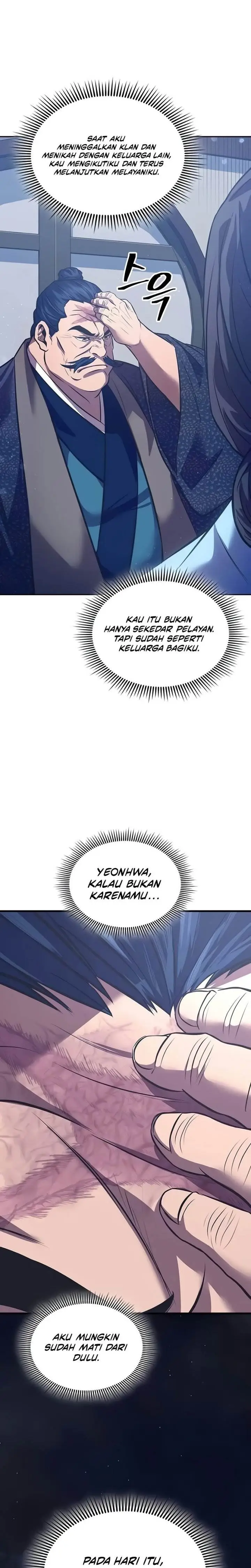 image-komik-regression-of-the-yong-clan-heir-chapter-1-15/75