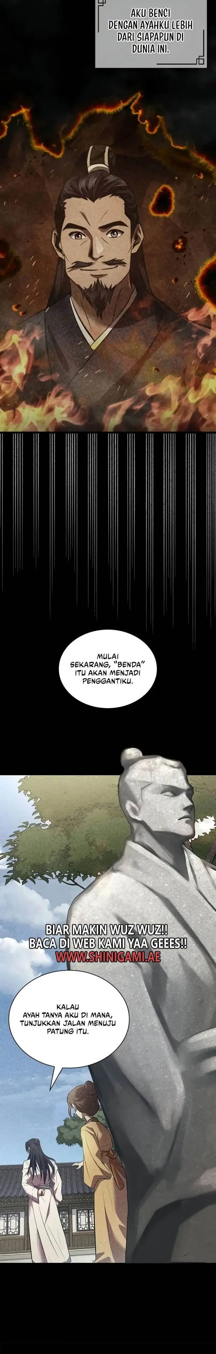 image-komik-regression-of-the-yong-clan-heir-chapter-1-17/75