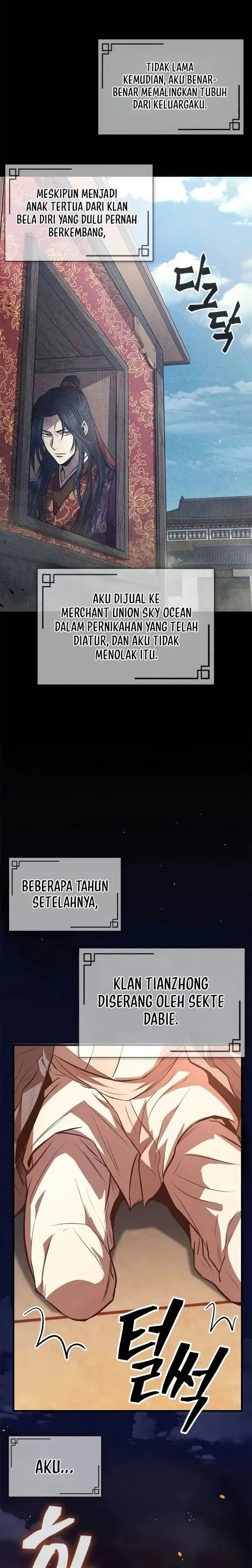 image-komik-regression-of-the-yong-clan-heir-chapter-1-18/75