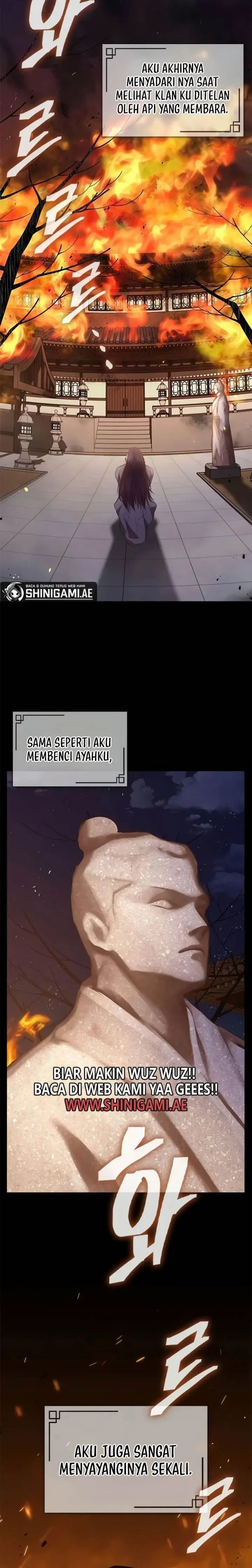 image-komik-regression-of-the-yong-clan-heir-chapter-1-19/75