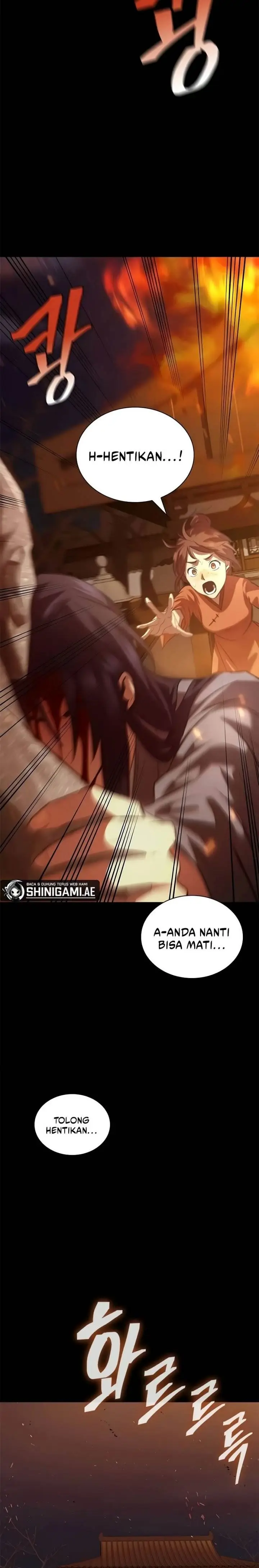 image-komik-regression-of-the-yong-clan-heir-chapter-1-21/75