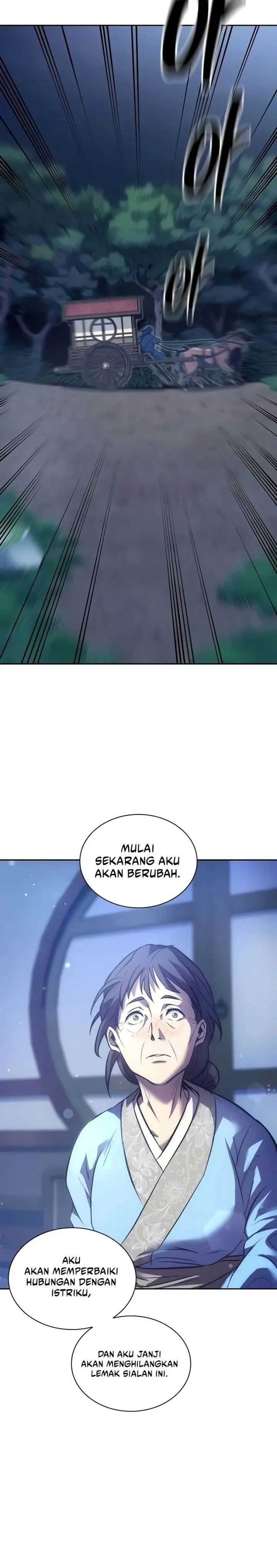 image-komik-regression-of-the-yong-clan-heir-chapter-1-23/75