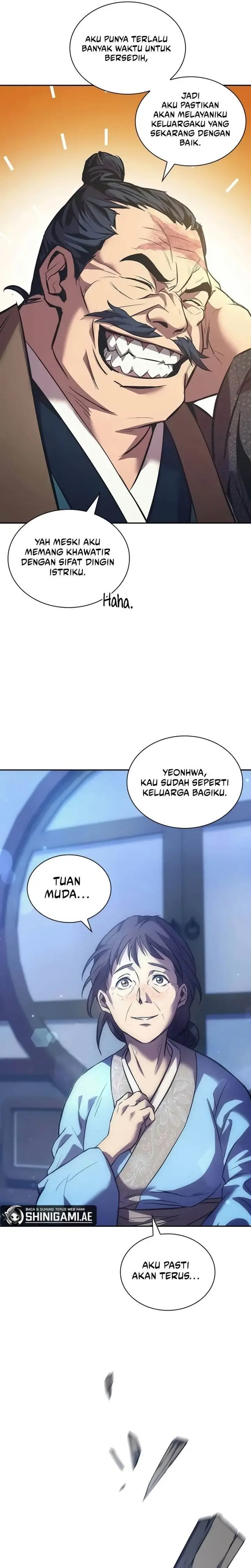 image-komik-regression-of-the-yong-clan-heir-chapter-1-24/75