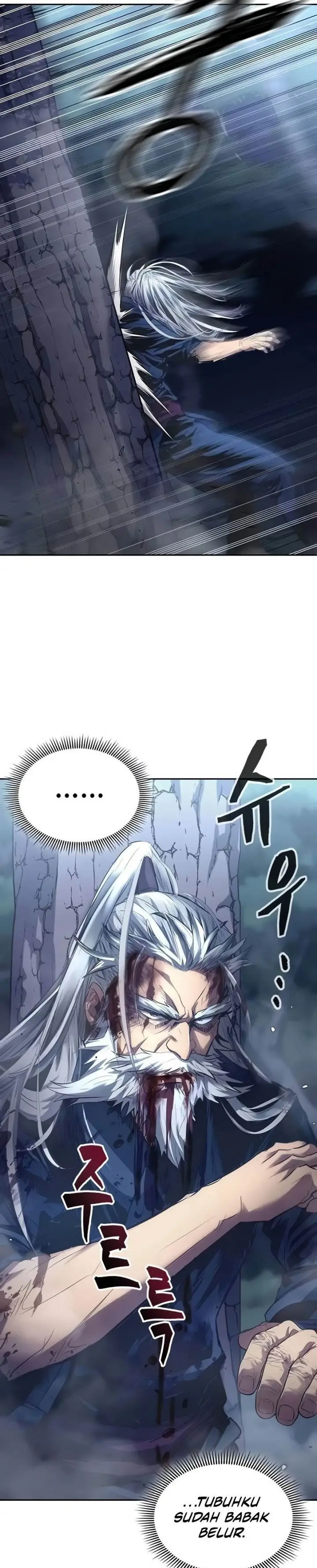image-komik-regression-of-the-yong-clan-heir-chapter-1-28/75